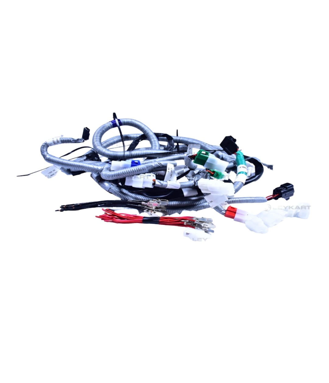 LEYPARTS FMX29499 INTERIOR ADDON HARNESS-G45