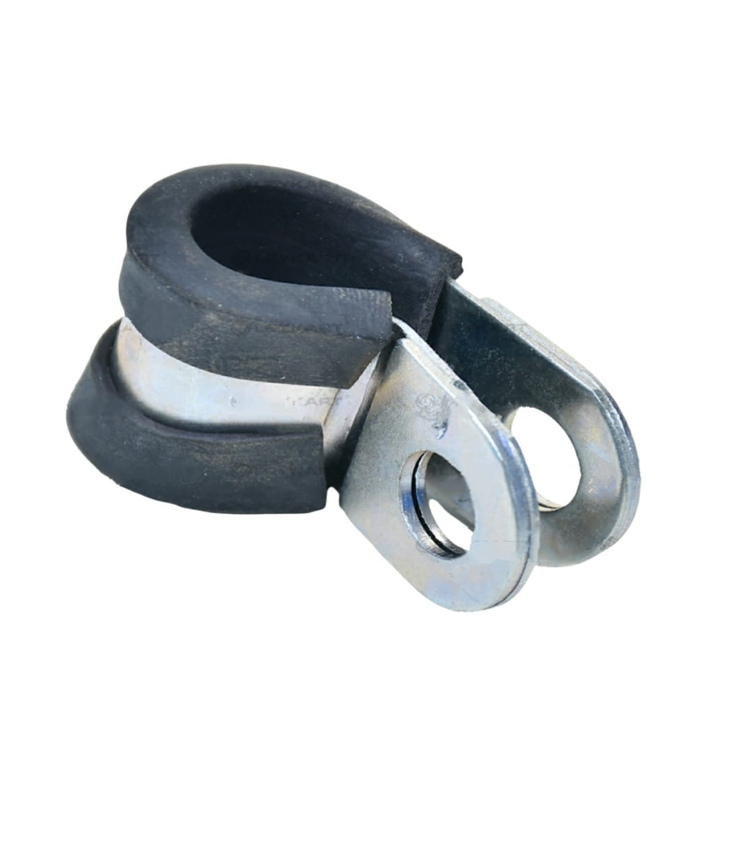 LEYPARTS FP000124 O CLAMP