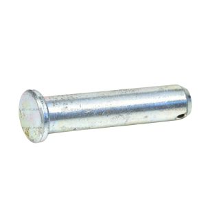 LEYPARTS FRN01900 PIN FOR 24L DEF TANK