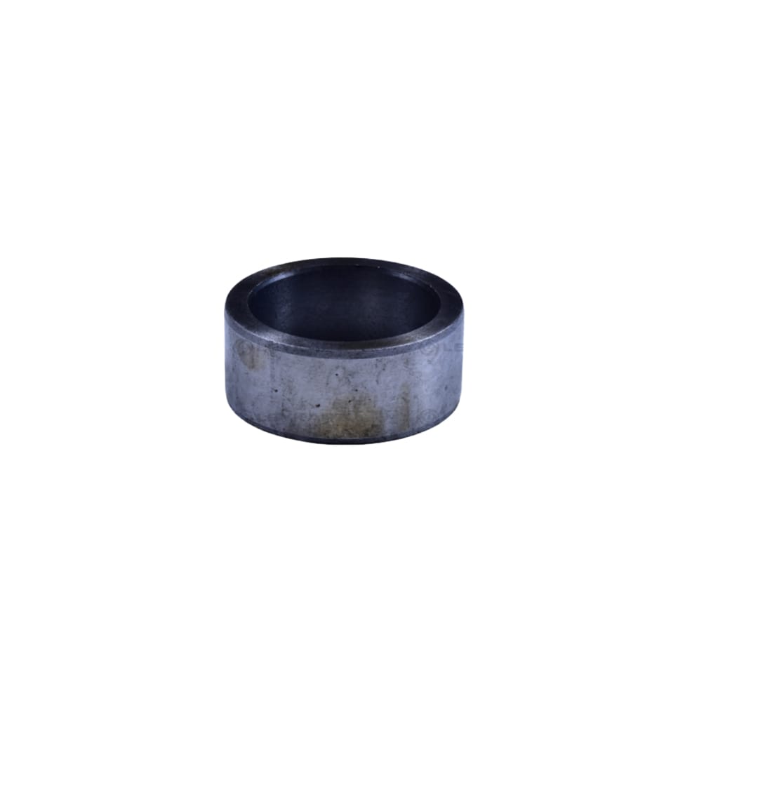 LEYPARTS FS200122 BEARING BUSH