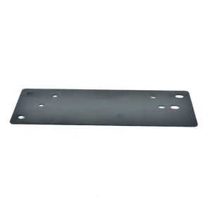 LEYPARTS FS403613 PLATE SUPPORT TELEMATICS