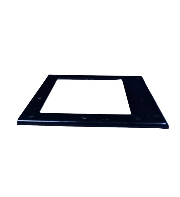 LEYPARTS FV540813 REINFORCEMENT FRONT END STRUCTURE STIFFE