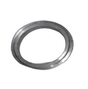 LEYPARTS FVS00141 RING