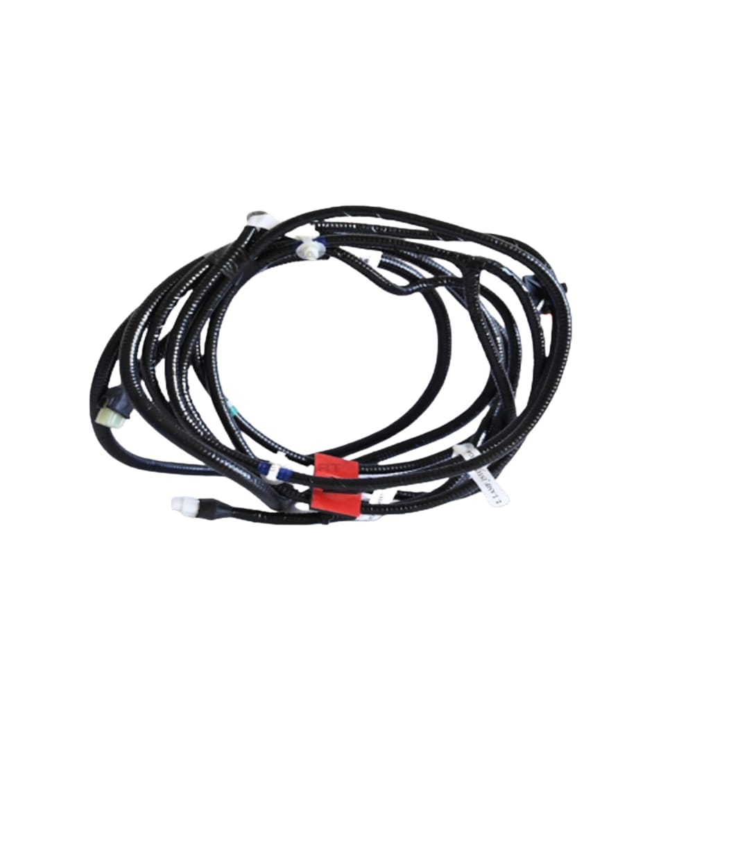 LEYPARTS FW702399 WIRING HARNESSCAB ROOF G45