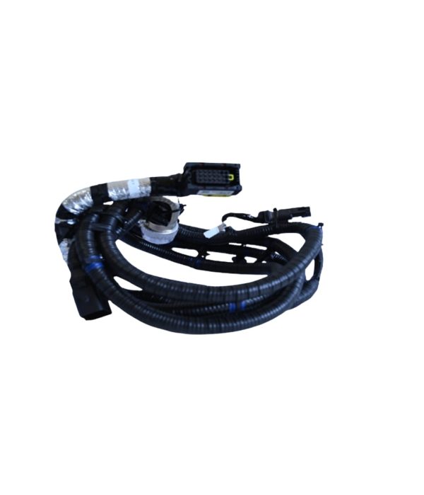 LEYPARTS FWJ06899 WIRING HARNESSSCRENGINE ALBONAIR H6N4 T