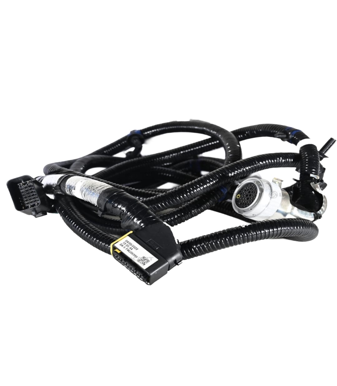LEYPARTS FWJ06999 WIRING HARNESSSCRENGINE CUMMINSTWIN ST