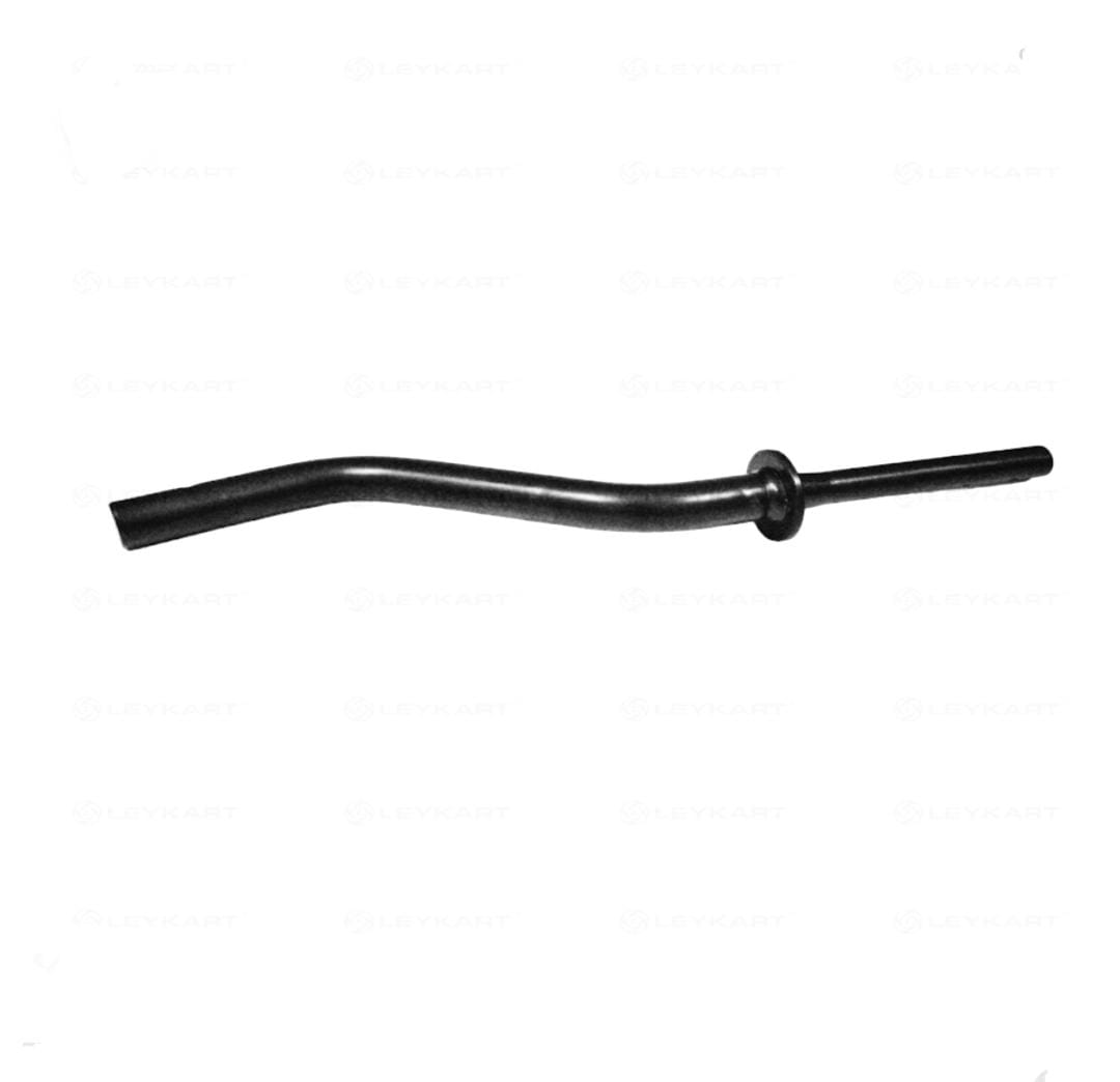 LEYPARTS FX903611 LEVER GEAR SHIFT FOR MBP G45