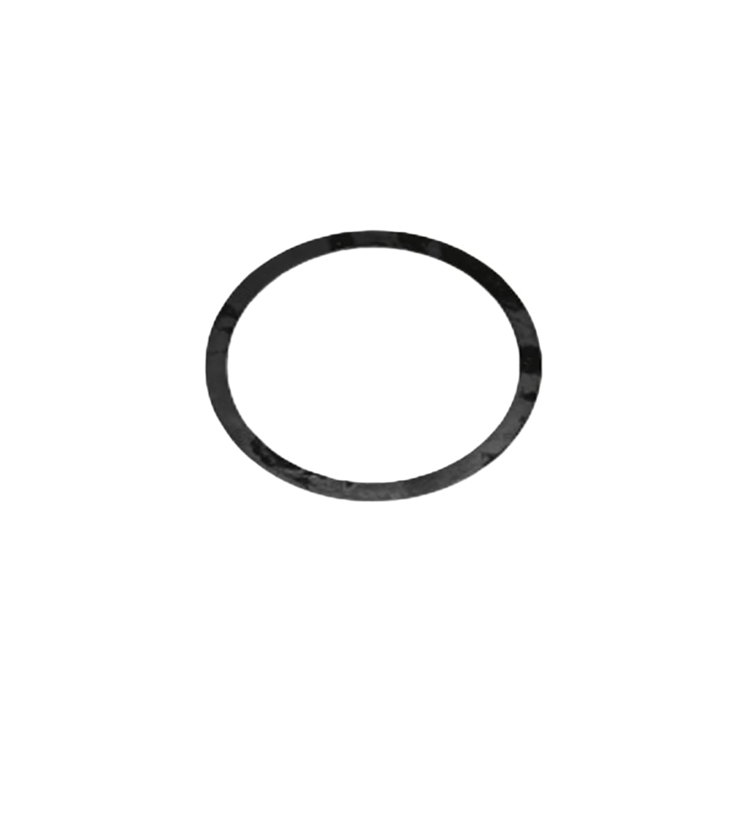 LEYPARTS FXC00119 SHIM 848X72X145