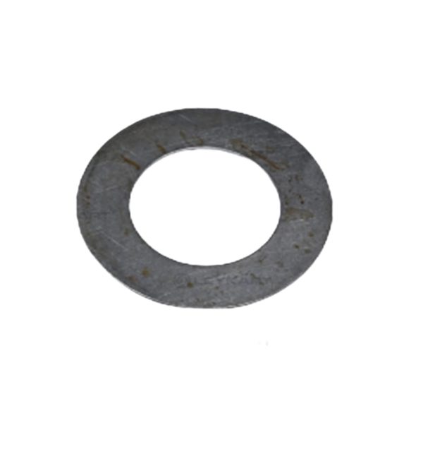 LEYPARTS FXC06814 SHIM   FA99KINGPIN OD 785 X T 0233 CM