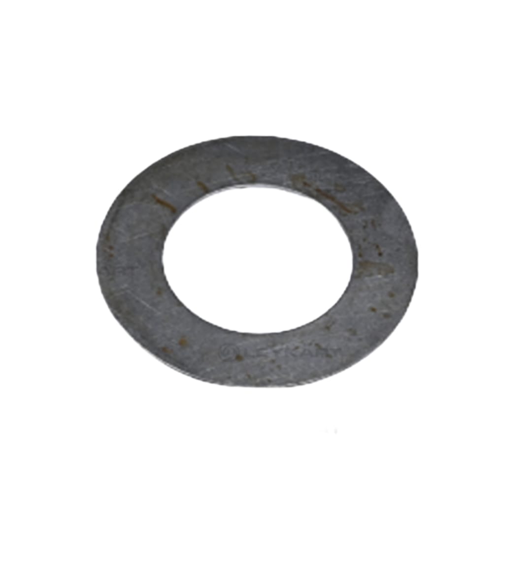 LEYPARTS FXC06814 SHIM - FA99KINGPIN-OD 7.85 X T 0.233 CM