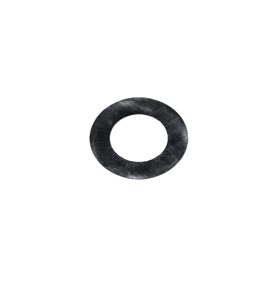 LEYPARTS FXC07714 SHIM - FA99 KINGPIN-OD 7.85 X T 0.269 CM