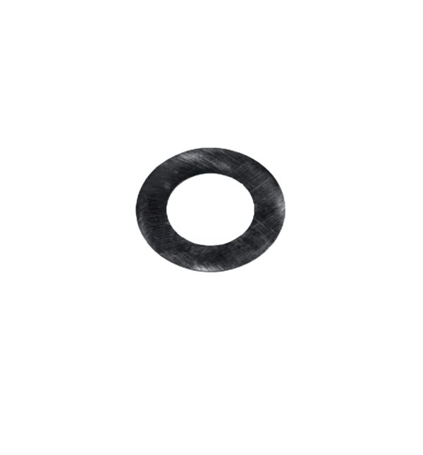 LEYPARTS FXC07714 SHIM   FA99 KINGPIN OD 785 X T 0269 CM
