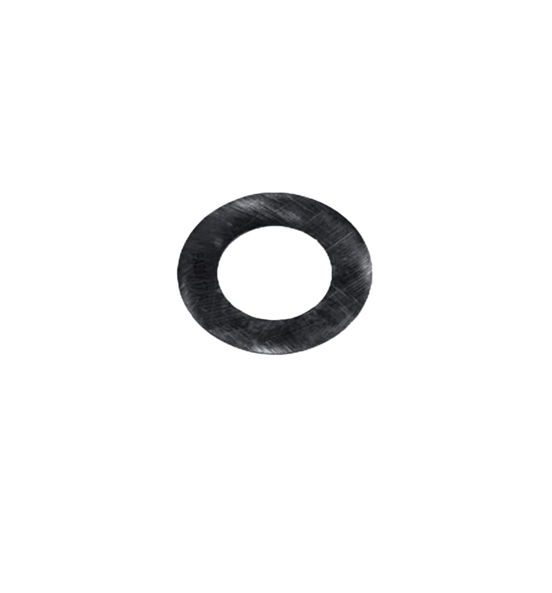 LEYPARTS FXC07714 SHIM - FA99 KINGPIN-OD 7.85 X T 0.269 CM