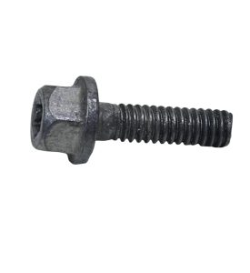 LEYPARTS FYG02700 BOLT M5 X 0.8