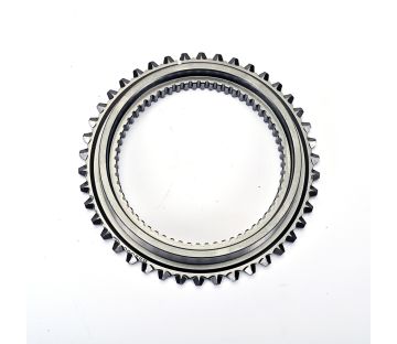 LEYPARTS ID202556 CLUTCH BODY RING (HCV)