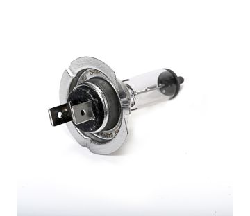 EICHER IE311688 BULB-HALOGEN UNSEALED-H7-12V