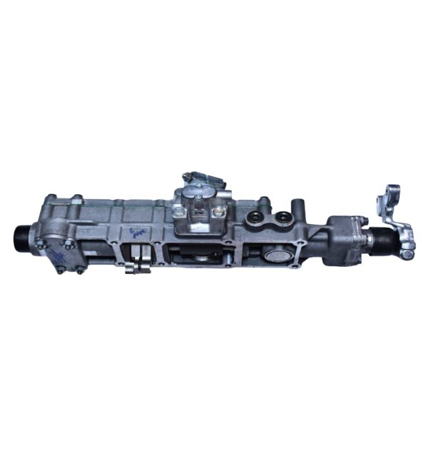 LEYPARTS M2202025 GB SELECTOR TOWER 9S TWIN LEVER