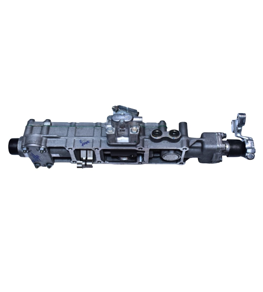 LEYPARTS M2202025 GB SELECTOR TOWER 9S TWIN LEVER