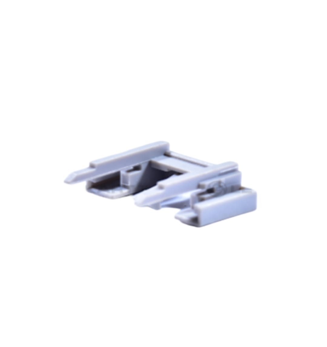LEYPARTS P4S00030 SECONDARY LOCK ACCELERATOR PEDAL B