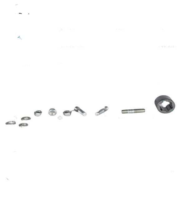 LEYPARTS PD601035 SLEEVE KIT