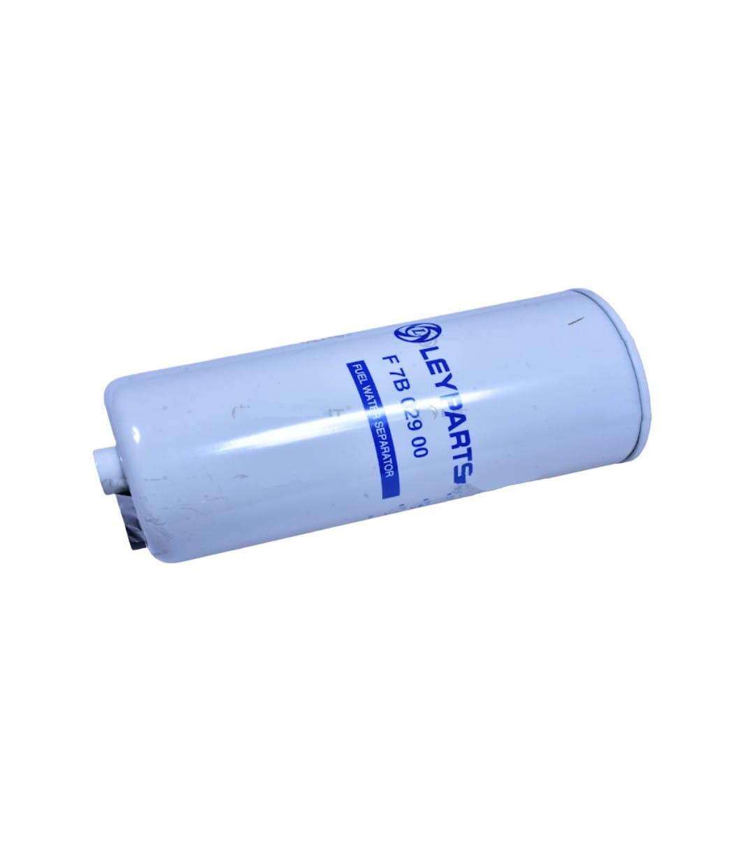 LEYPARTS PHJ00010 PRE FUEL FILTER CRS WO DV-SENSOR