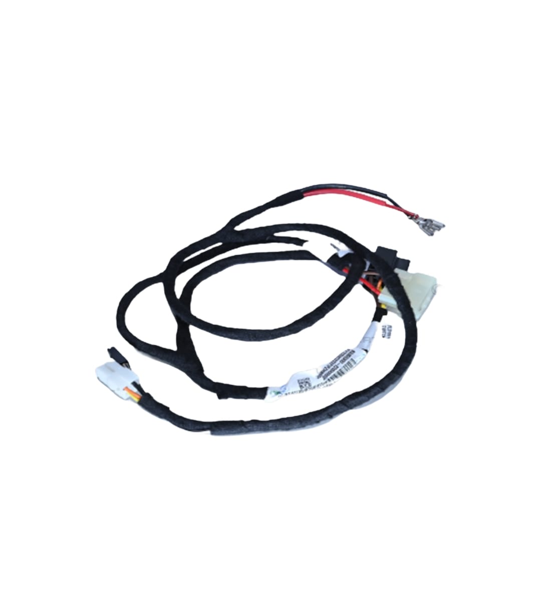 LEYPARTS PM800129 WIRING HARNESS
