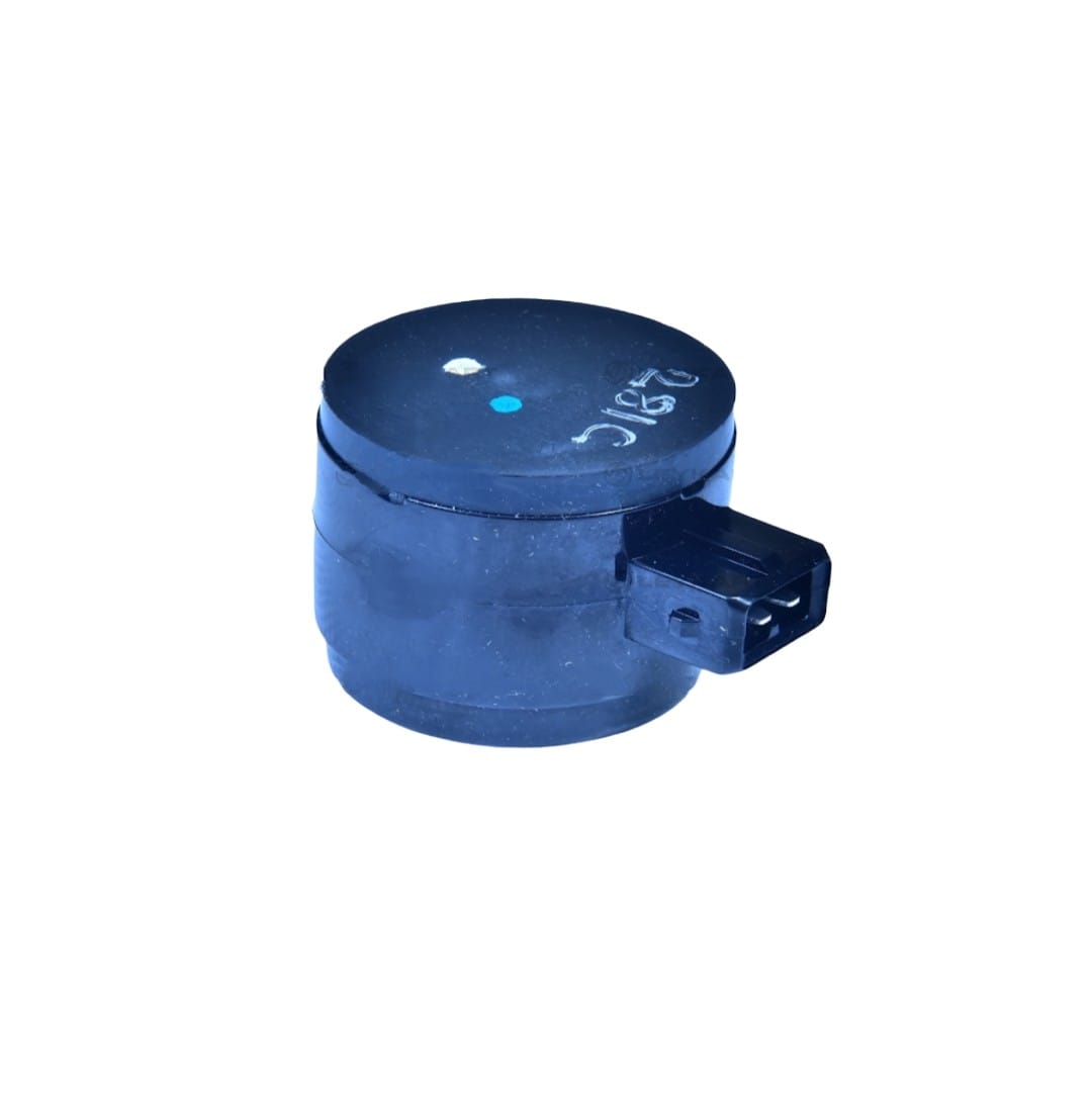 LEYPARTS X4C02400 INDICATOR VACUUM ELECTRICAL