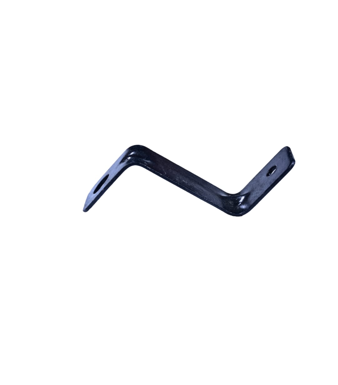 LEYPARTS X6C00153 BRACKET Z TYPE ZF 9S GEAR BOS