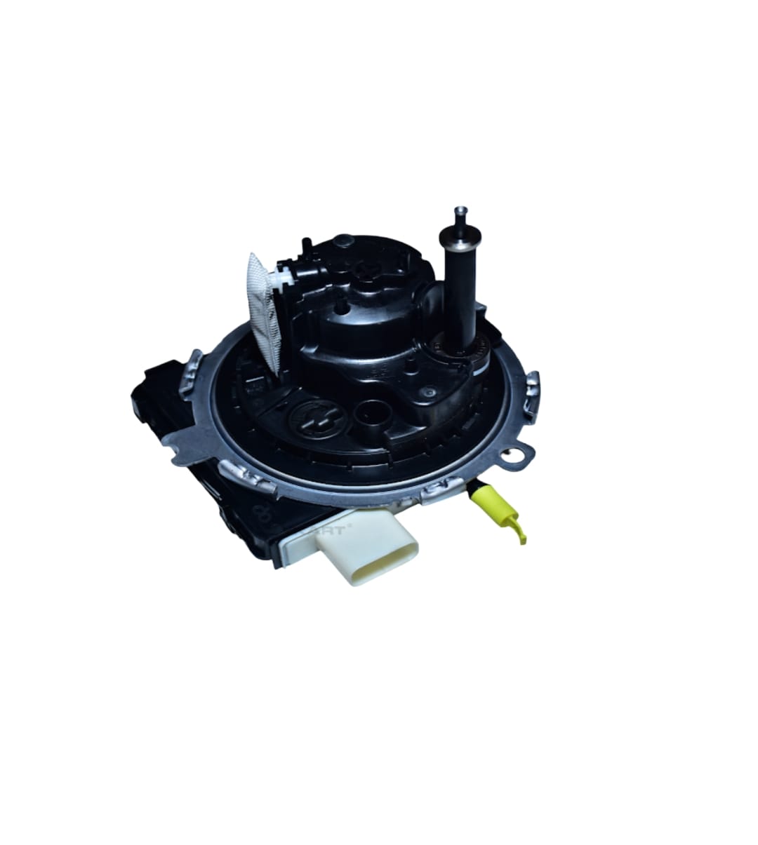 LEYPARTS XFN00500 USD PUMP-22.5LT DEF TANK