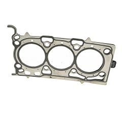 EICHER ID611488 O,RING COMPANION FLANGE