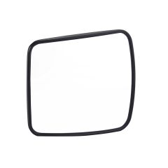 EICHER IA340287 OIL SEAL HUB REAR INNER