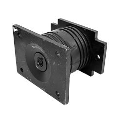 EICHER ID508689 SPACER DIFF. GEAR