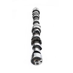 EICHER IA801832 SUCTION PIPE COMPRESSOR END