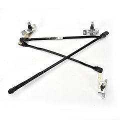 EICHER IE302872 WIPER ARM ASSY LH (HCV)