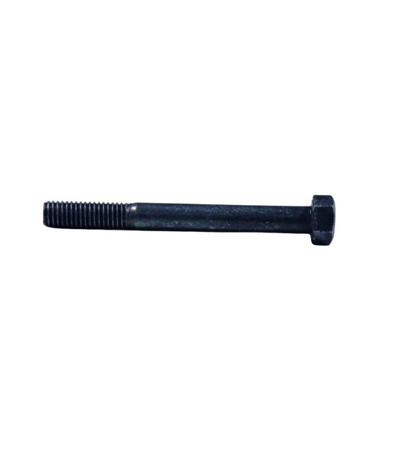 LEYPARTS L1050624 BOLT HEX 38 BSF X 762 CM