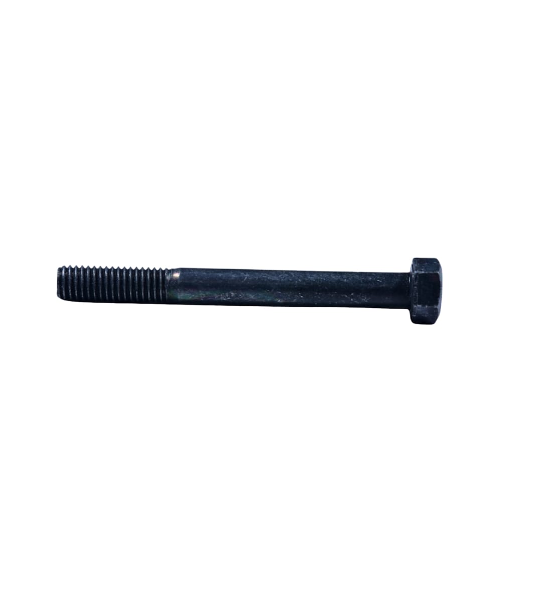 LEYPARTS L1050624 BOLT-HEX-3/8 BSF X 7.62 CM