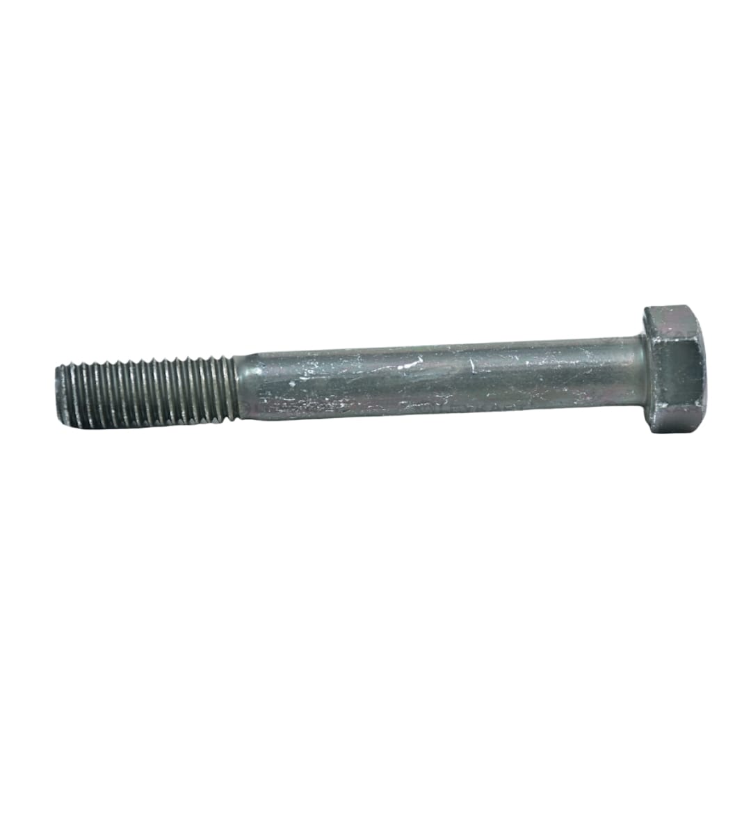 LEYPARTS L1050621 BOLT-HEX-3/8 BSF X 6.66 CM