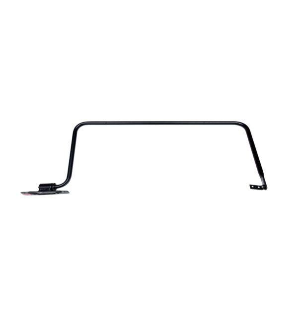 LEYPARTS B5580816 SA BRACKET RVM LH