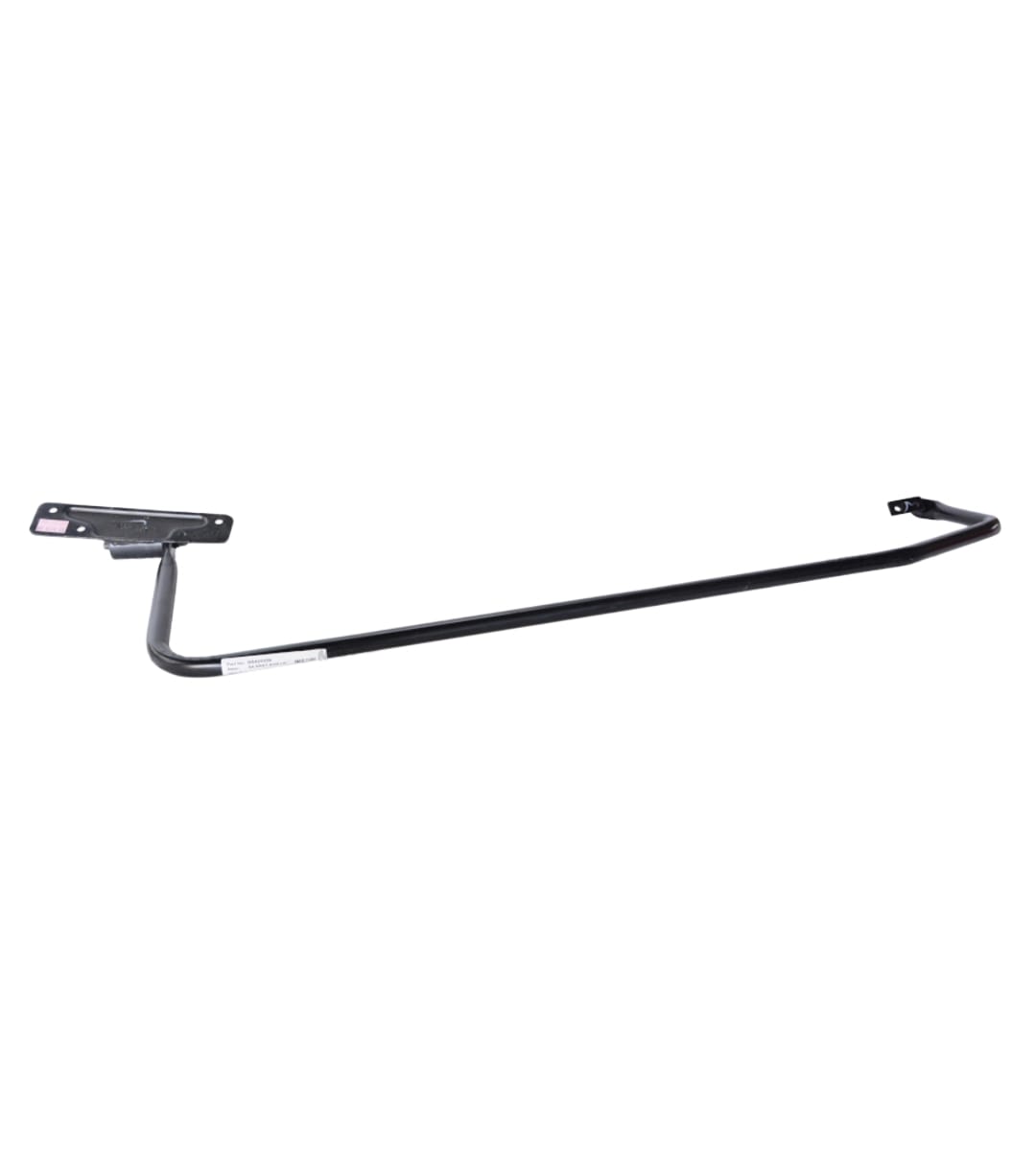 LEYPARTS B5425556 S/A BRACKET RVM LH ECOMET 1109