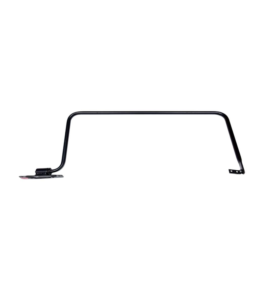 LEYPARTS B5580816 S/A BRACKET RVM LH