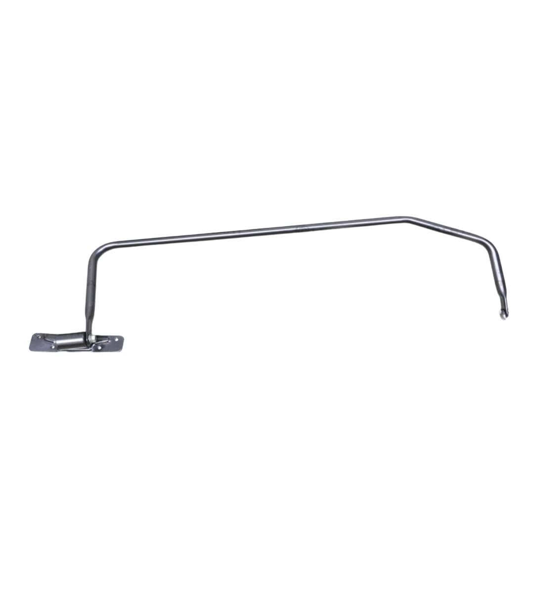 LEYPARTS B5425555 S/A BRACKET RVM RH ECOMET 1109