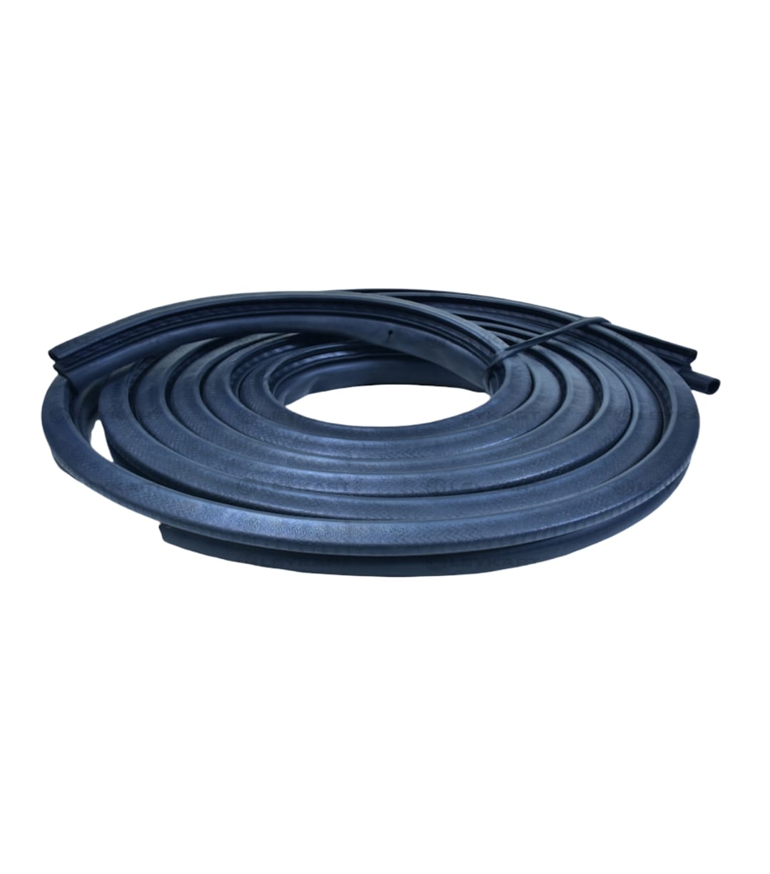 LEYPARTS B0Y02357 WEATHER STRIP DOOR