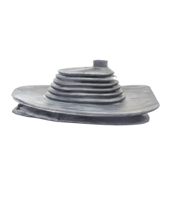LEYPARTS B1796716 SEALING PAD ASSEMBLY