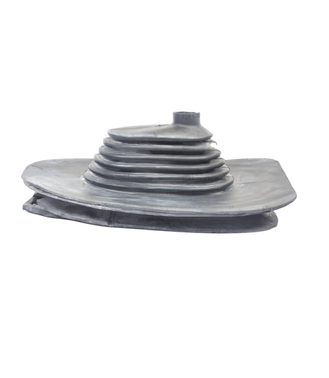 LEYPARTS B1796716 SEALING PAD ASSEMBLY