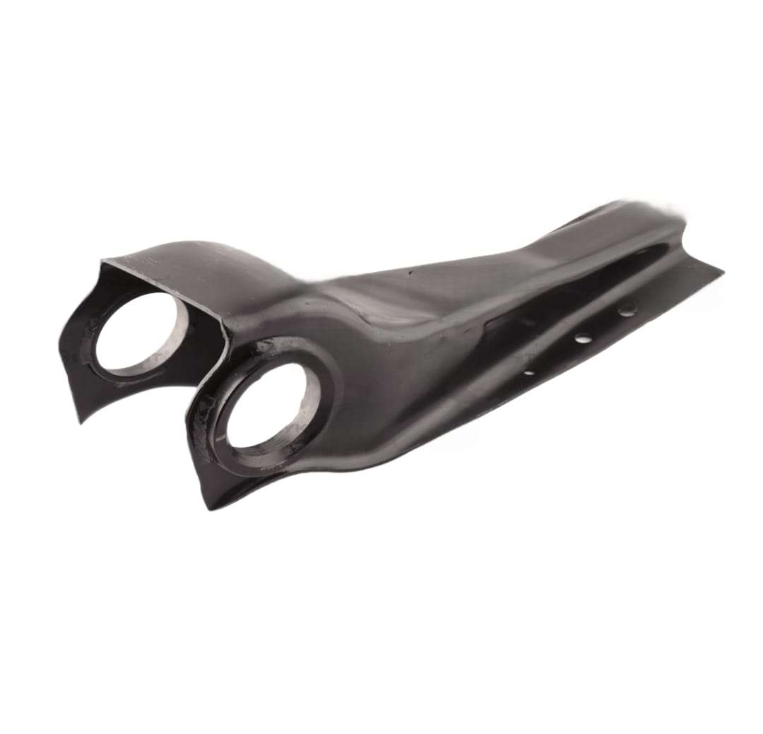 LEYPARTS B5425529 BRACKET CAB MTG REAR LH ECOMET
