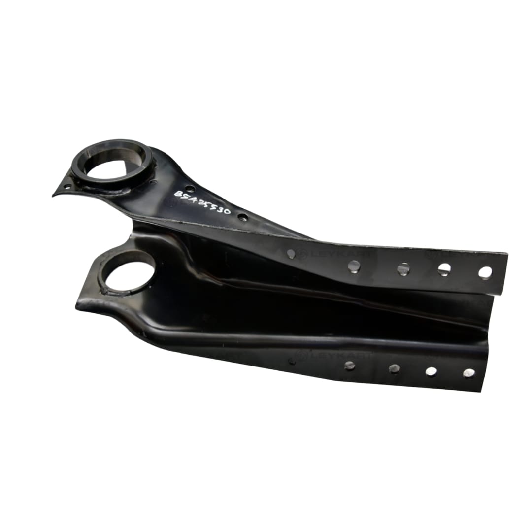 LEYPARTS B5425530 BRACKET CAB MTG REAR RH ECOMET