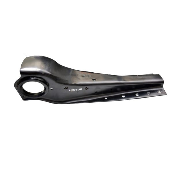 LEYPARTS B5425530 BRACKET CAB MTG REAR RH ECOMET