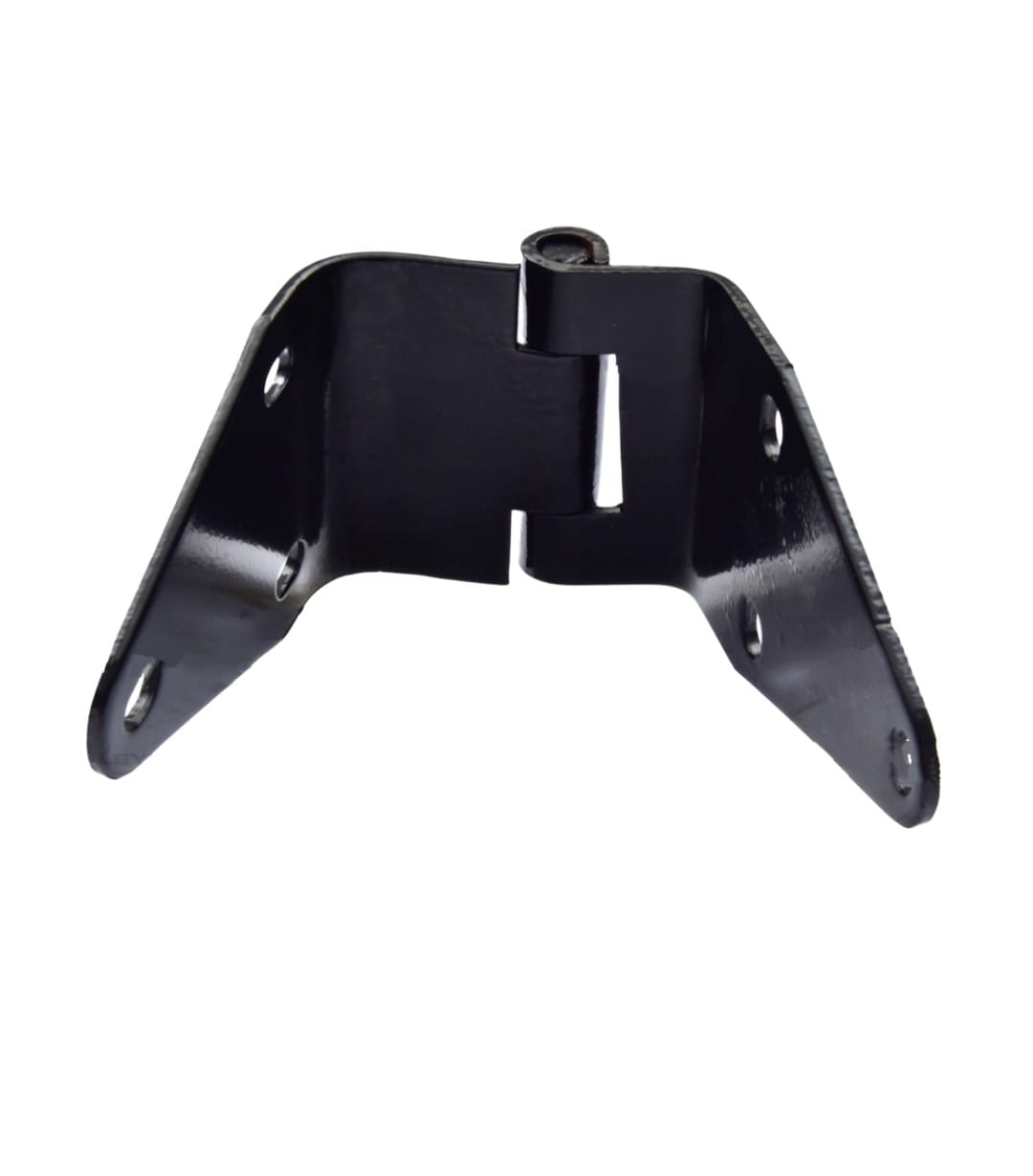 LEYPARTS B5515701 HINGE-ENGINE COVER