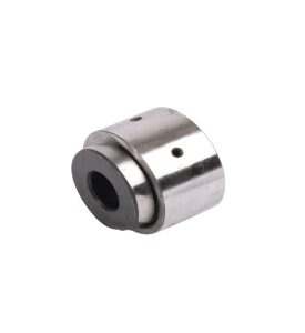 LEYPARTS B7014502 IDLER GEAR SHAFT ASSY-H4/H6