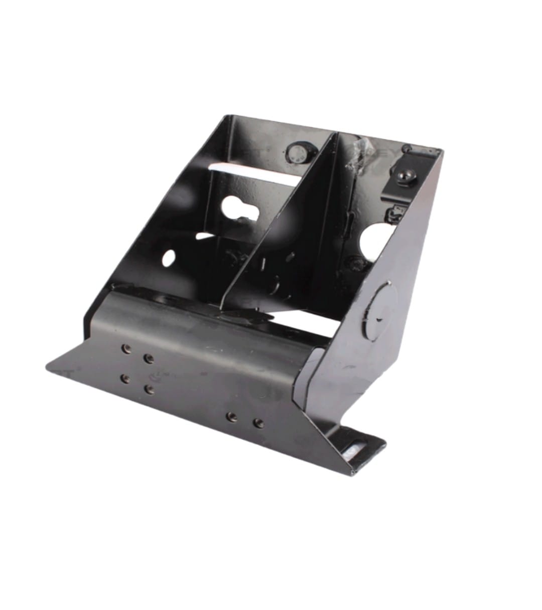 LEYPARTS B7962014 BRACKET-PEDAL BOX